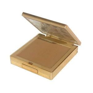Urban Decay Stay Naked‎ The Fix Powder Foundation Shade 90NN NEW Face Makeup